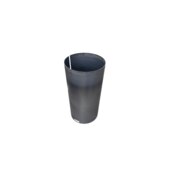 87608683 Top Vertical Liner CIH
